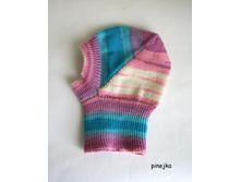 ��������� ������� ������.jpg