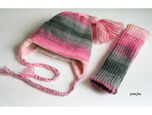 ������� �������� ������.jpg