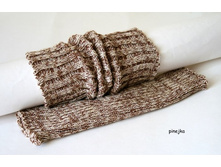 ������-���������� ������.jpg