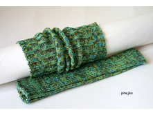 ����������� ������.jpg