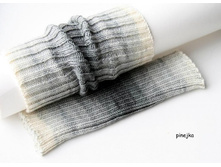 ������ - �����.jpg