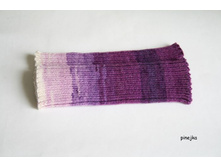 ������ - �������.jpg