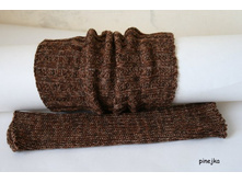 ������� ������.jpg