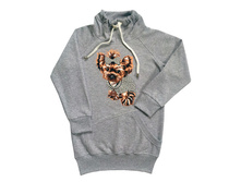 ������ ������ 221