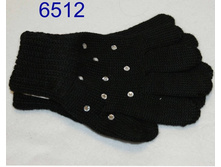  �  � � � � � �.jpg