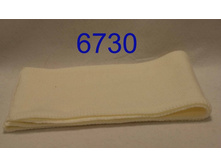 6730.jpg