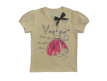 ���-216�    �����: ���,������,�������.