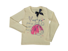 ������ ���-216  ���,�������,������.