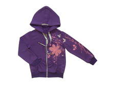 ddd-211-violet.jpg          ���������� � �����