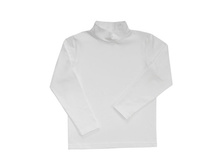 ������ ���-209