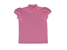 ���-206�    �.�������,��.�������,�����,����������.  ����� ��. ������.