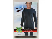 �������� �������� ����� � �������, ���� 550 ��� 