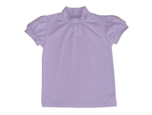 ���-205�   ������.,�����,��������.