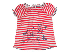 ���-001�    ������� ,�����.