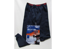 ����� ��� �������� � �������, ���� 200 ��� 