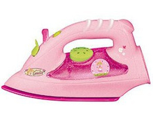 274+��� ���� �������!