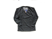 ���������� ��� ���������, ���� 455 ���