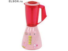 381+������� �������!