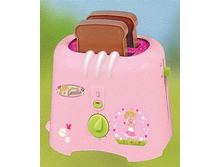 277+��� ���� �������!