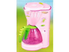 364+��� ���� �������!