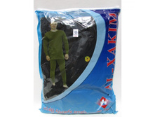 �������� �������� �����, ���� 370 ���