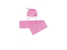 ��������  ������ �. 53-54, ���� ������-���. 550���.