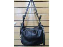 532 ��� �����.jpg