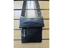 486 �������.