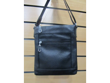 500 �������.