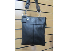 503 �������.