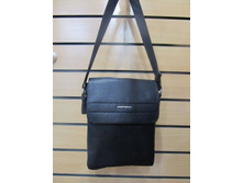 513 �������.