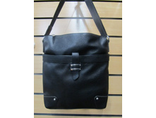 515 �������.jpg