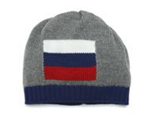 � � � � � 1.jpg