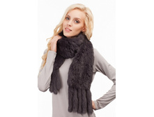 WS-01 ���� � �������__���������� ���_2300+%.jpg