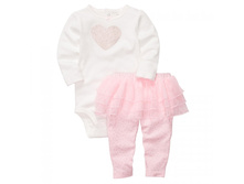 Cart**er's  	����:	583	���.