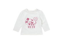 Moth//ercare 	����:	159	���.