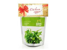 ������ ����� hp-17  120�.+%