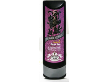 MagicSun (1) BLACK VENUS  ���������� ������ Base Tan  (120 ��).jpg - 228