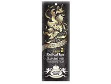 MagicSun (2) BLACK VENUS  ������ ��������� ������ Radical Tan  (15 ��).jpg - 38