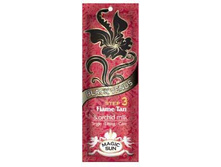 MagicSun (3) BLACK VENUS  ��������� ������ � �����-�������� Flame Tan  (15 ��).jpg - 38