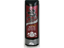 MagicSun (3) BLACK VENUS  ��������� ������ � �����-�������� Flame Tan  (120 ��).jpg - 228