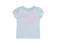 Moth//ercare 	����:	159	���.