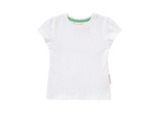 Moth//ercare 	����:	127	���.