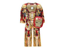 As**da 	����:	861	���.