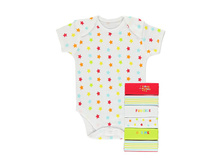 As**da 	����:	517	���.