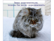 ����� �� ������������ ... �� � ����� ���� ...