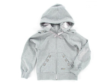 ����� �1.jpg