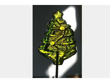 ������ �������.jpg