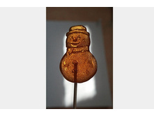 �������� ���������.jpg