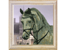 ������_B505